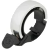 KNOG Oi Fahrradklingel 2 KNOG Oi Fahrradklingel -Angebote Rad Gipfel Store 395471