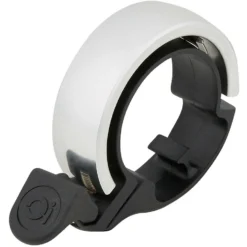 KNOG Oi Fahrradklingel