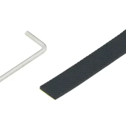 KNOG Oi Fahrradklingel 23 KNOG Oi Fahrradklingel -Angebote Rad Gipfel Store 395473