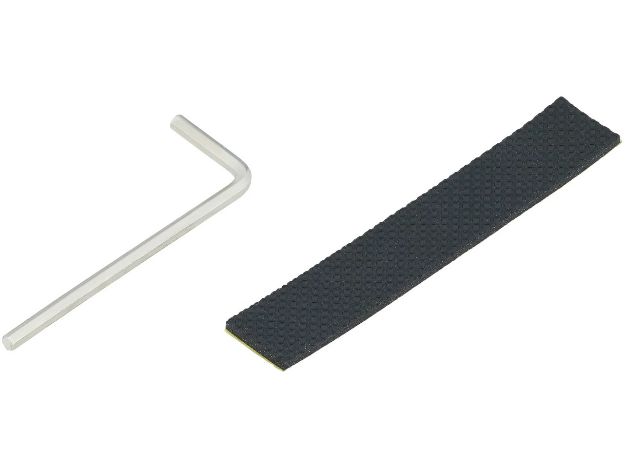 KNOG Oi Fahrradklingel 5 KNOG Oi Fahrradklingel – Bild 3