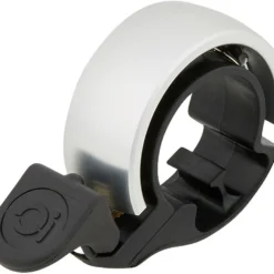 KNOG Oi Fahrradklingel 24 KNOG Oi Fahrradklingel -Angebote Rad Gipfel Store 395474