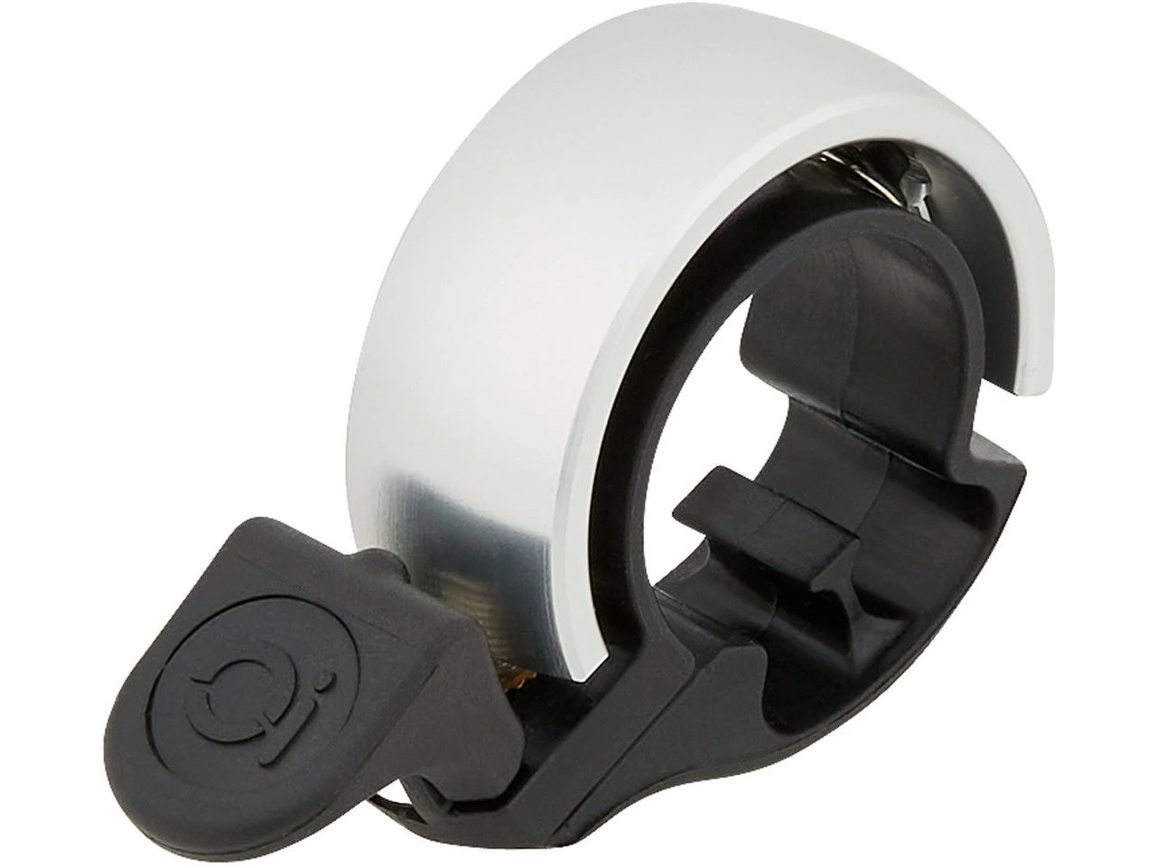 KNOG Oi Fahrradklingel 6 KNOG Oi Fahrradklingel – Bild 4