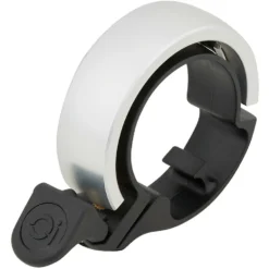 KNOG Oi Fahrradklingel 25 KNOG Oi Fahrradklingel -Angebote Rad Gipfel Store 395475