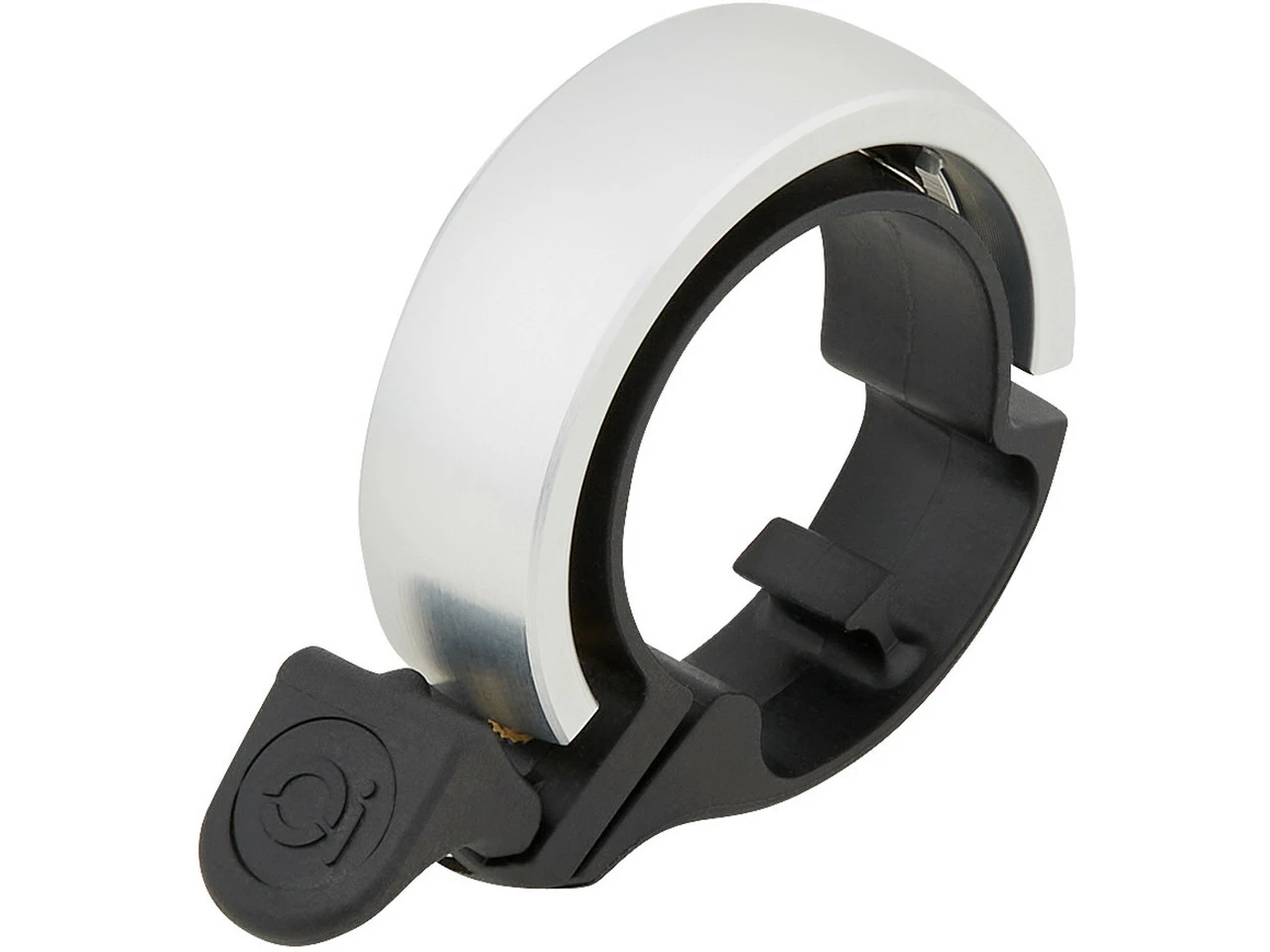 KNOG Oi Fahrradklingel 7 KNOG Oi Fahrradklingel – Bild 5