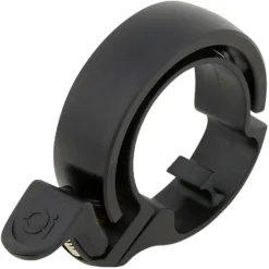 KNOG Oi Fahrradklingel 26 KNOG Oi Fahrradklingel -Angebote Rad Gipfel Store 395476