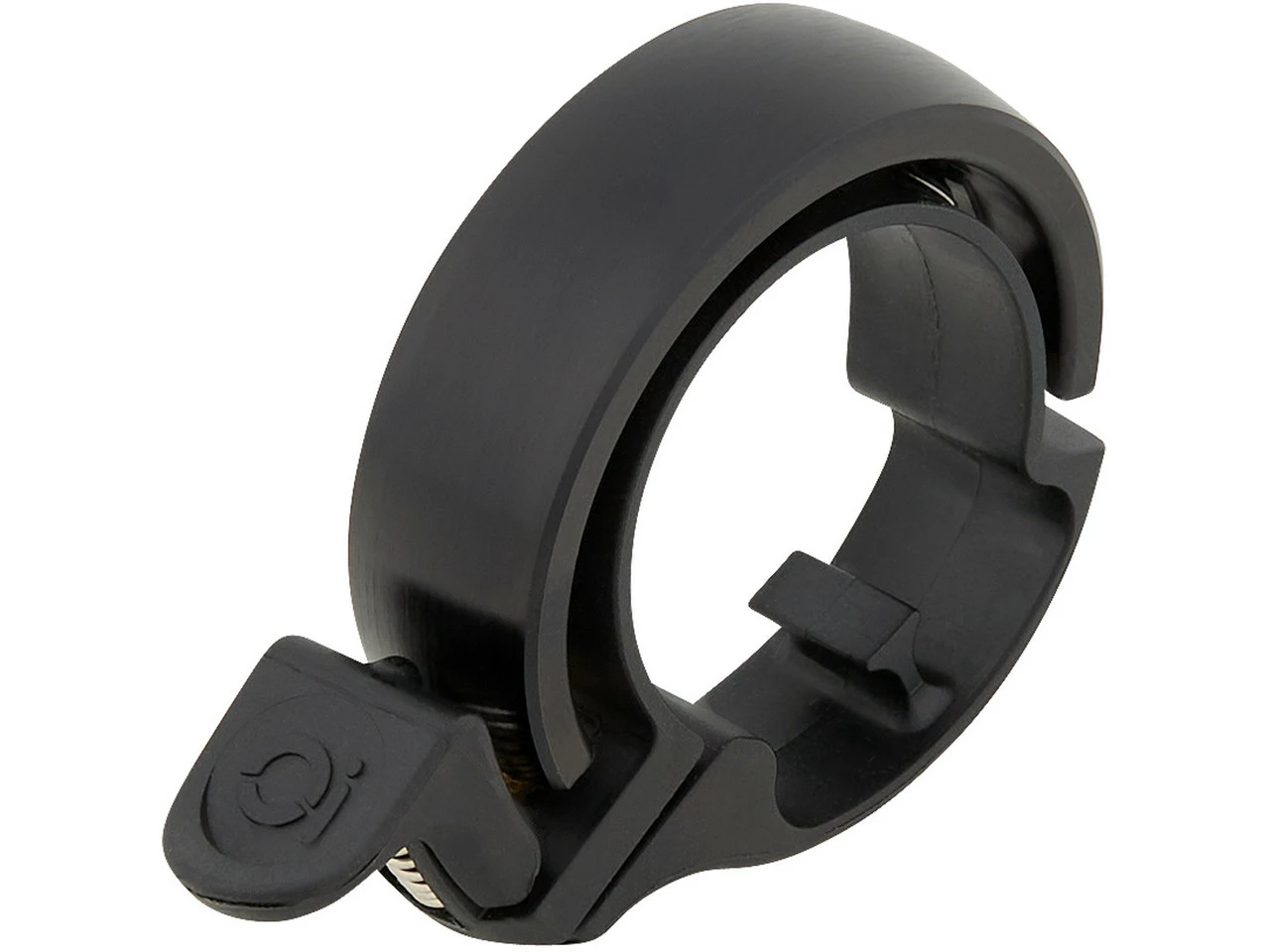 KNOG Oi Fahrradklingel 8 KNOG Oi Fahrradklingel – Bild 6