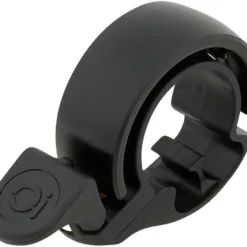 KNOG Oi Fahrradklingel 27 KNOG Oi Fahrradklingel -Angebote Rad Gipfel Store 395477