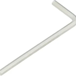 KNOG Oi Fahrradklingel 28 KNOG Oi Fahrradklingel -Angebote Rad Gipfel Store 395478