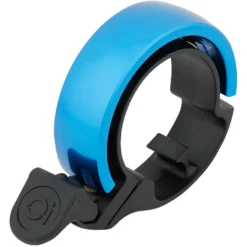 KNOG Oi Fahrradklingel 29 KNOG Oi Fahrradklingel -Angebote Rad Gipfel Store 395479