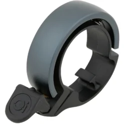 KNOG Oi Fahrradklingel 31 KNOG Oi Fahrradklingel -Angebote Rad Gipfel Store 395481