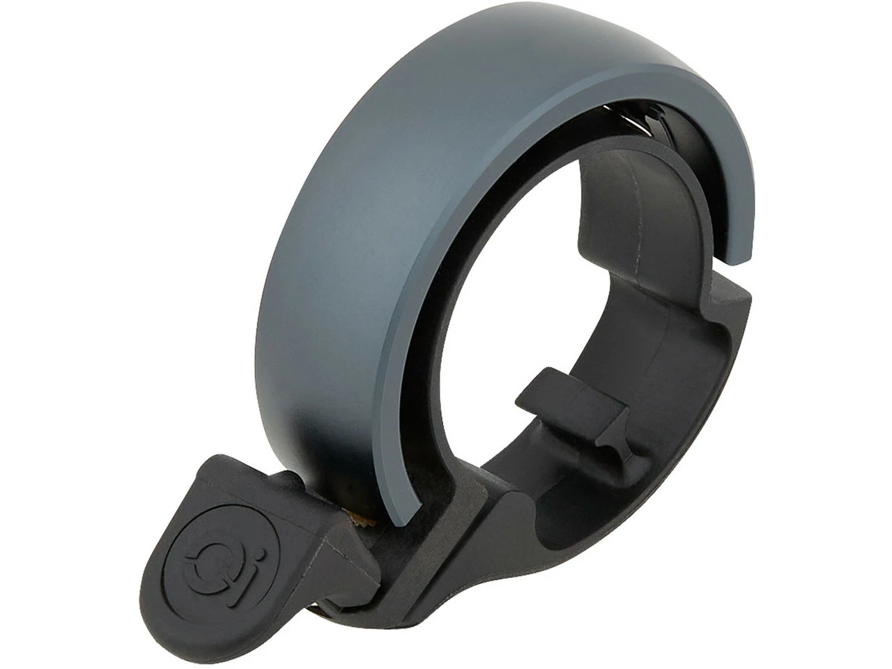 KNOG Oi Fahrradklingel 13 KNOG Oi Fahrradklingel – Bild 11