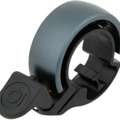 KNOG Oi Fahrradklingel 32 KNOG Oi Fahrradklingel -Angebote Rad Gipfel Store 395482