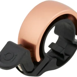 KNOG Oi Fahrradklingel 34 KNOG Oi Fahrradklingel -Angebote Rad Gipfel Store 395484
