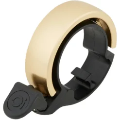 KNOG Oi Fahrradklingel 35 KNOG Oi Fahrradklingel -Angebote Rad Gipfel Store 395485