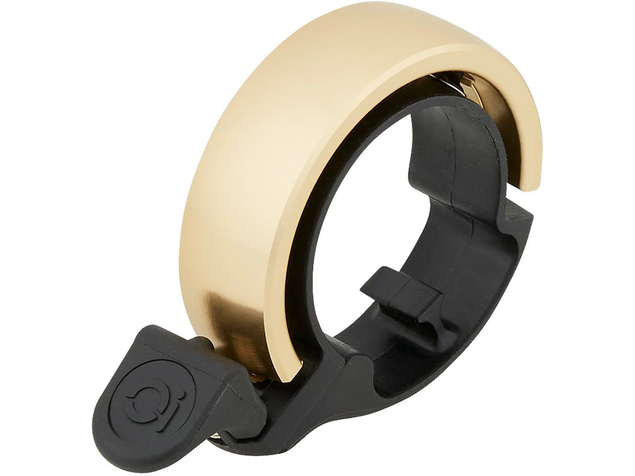 KNOG Oi Fahrradklingel 17 KNOG Oi Fahrradklingel – Bild 15