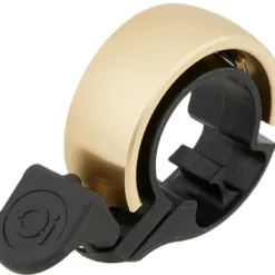 KNOG Oi Fahrradklingel 36 KNOG Oi Fahrradklingel -Angebote Rad Gipfel Store 395486