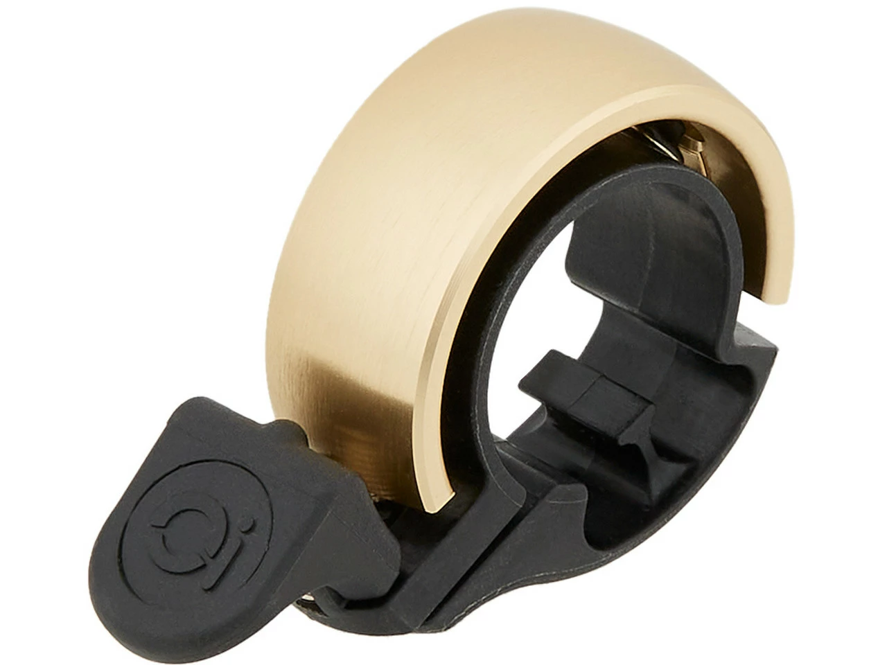 KNOG Oi Fahrradklingel 18 KNOG Oi Fahrradklingel – Bild 16