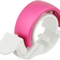 KNOG Oi Fahrradklingel 37 KNOG Oi Fahrradklingel -Angebote Rad Gipfel Store 395487