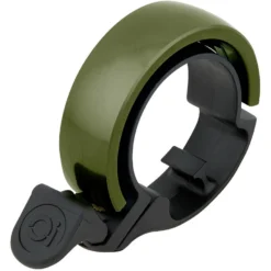 KNOG Oi Fahrradklingel 38 KNOG Oi Fahrradklingel -Angebote Rad Gipfel Store 395488