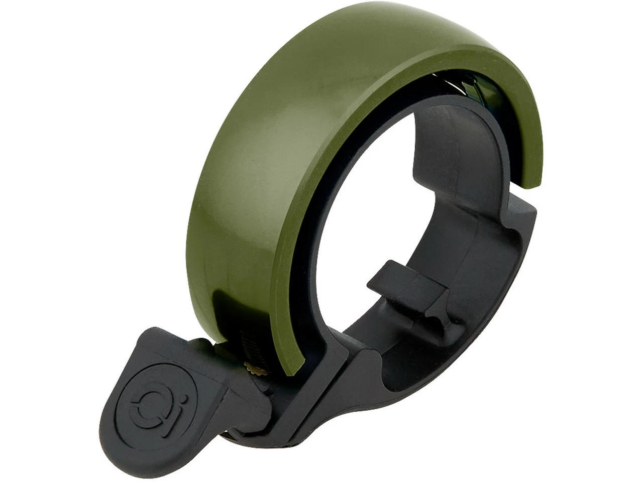 KNOG Oi Fahrradklingel 20 KNOG Oi Fahrradklingel – Bild 18