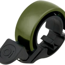 KNOG Oi Fahrradklingel 39 KNOG Oi Fahrradklingel -Angebote Rad Gipfel Store 395489
