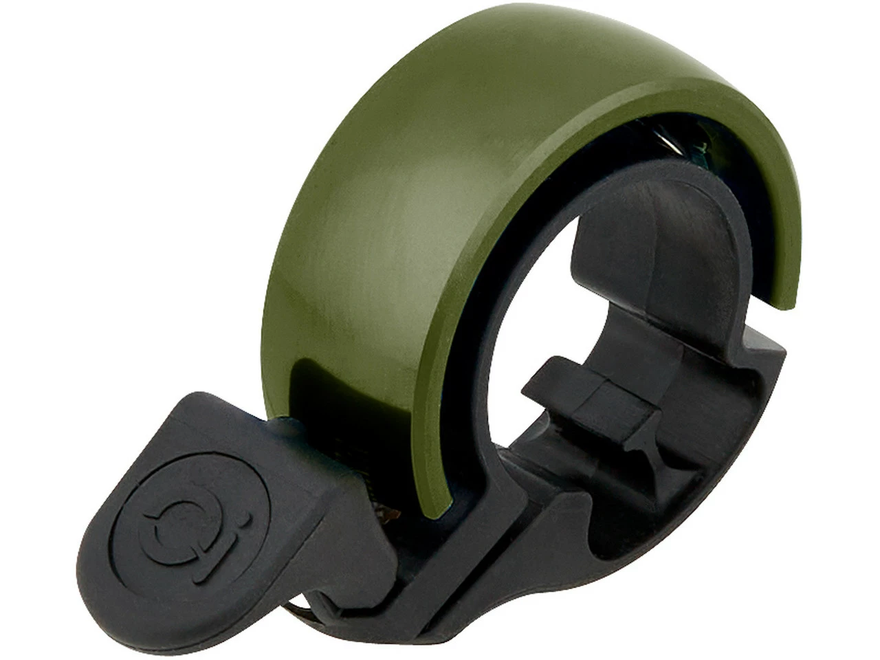 KNOG Oi Fahrradklingel 21 KNOG Oi Fahrradklingel – Bild 19