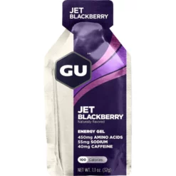 GU Energy Labs Energy Gel - 1 Stück 14 GU Energy Labs Energy Gel - 1 Stück -Angebote Rad Gipfel Store 395492