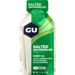 GU Energy Labs Energy Gel - 1 Stück 16 GU Energy Labs Energy Gel - 1 Stück -Angebote Rad Gipfel Store 395494