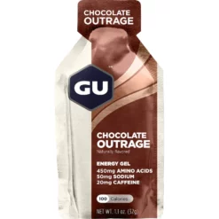 GU Energy Labs Energy Gel - 1 Stück 19 GU Energy Labs Energy Gel - 1 Stück -Angebote Rad Gipfel Store 395497