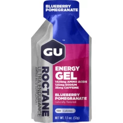 GU Energy Labs Roctane Energy Gel - 1 Stück