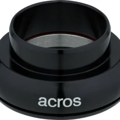 Acros AH-34 EC34/30 Steuersatz Unterteil