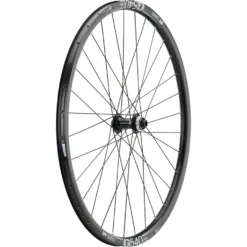 Bc Basic Gravel GRX Disc Center Lock DT Swiss G 540 28" Laufradsatz 17 Bc Basic Gravel GRX Disc Center Lock DT Swiss G 540 28" Laufradsatz -Angebote Rad Gipfel Store 395669