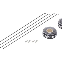 Bc Basic Gravel GRX Disc Center Lock DT Swiss G 540 28" Laufradsatz 22 Bc Basic Gravel GRX Disc Center Lock DT Swiss G 540 28" Laufradsatz -Angebote Rad Gipfel Store 395674