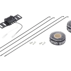 Bc Basic Gravel GRX Disc Center Lock DT Swiss G 540 28" Laufradsatz 29 Bc Basic Gravel GRX Disc Center Lock DT Swiss G 540 28" Laufradsatz -Angebote Rad Gipfel Store 395681