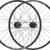 Bc Basic Mountain Alivio Disc 6-Loch DT Swiss 466d 26" Laufradsatz