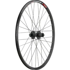 Bc Basic Mountain Alivio Disc 6-Loch DT Swiss 466d 26" Laufradsatz 19 Bc Basic Mountain Alivio Disc 6-Loch DT Swiss 466d 26" Laufradsatz -Angebote Rad Gipfel Store 395685 1