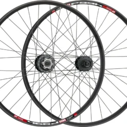 Bc Basic Mountain Alivio Disc 6-Loch DT Swiss 466d 26" Laufradsatz 23 Bc Basic Mountain Alivio Disc 6-Loch DT Swiss 466d 26" Laufradsatz -Angebote Rad Gipfel Store 395689 1