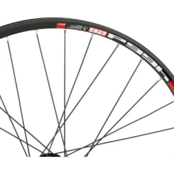 Bc Basic Mountain Alivio Disc 6-Loch DT Swiss 466d 26" Laufradsatz 28 Bc Basic Mountain Alivio Disc 6-Loch DT Swiss 466d 26" Laufradsatz -Angebote Rad Gipfel Store 395694