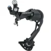 Shimano Alivio Schaltwerk Shadow RD-M3100 9-fach