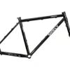 Surly Straggler 650B 27,5" Rahmenkit -Angebote Rad Gipfel Store 395867 1