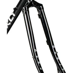 Surly Straggler 650B 27,5" Rahmenkit 18 Surly Straggler 650B 27,5" Rahmenkit -Angebote Rad Gipfel Store 395869 1