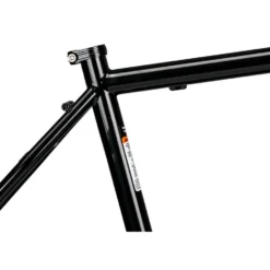 Surly Straggler 650B 27,5" Rahmenkit 19 Surly Straggler 650B 27,5" Rahmenkit -Angebote Rad Gipfel Store 395870 1