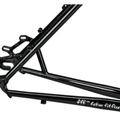 Surly Straggler 650B 27,5" Rahmenkit 20 Surly Straggler 650B 27,5" Rahmenkit -Angebote Rad Gipfel Store 395871 1