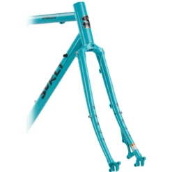 Surly Straggler 650B 27,5" Rahmenkit 24 Surly Straggler 650B 27,5" Rahmenkit -Angebote Rad Gipfel Store 395887 1