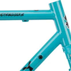 Surly Straggler 650B 27,5" Rahmenkit 25 Surly Straggler 650B 27,5" Rahmenkit -Angebote Rad Gipfel Store 395888 1