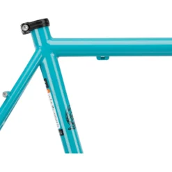 Surly Straggler 650B 27,5" Rahmenkit 26 Surly Straggler 650B 27,5" Rahmenkit -Angebote Rad Gipfel Store 395889 1