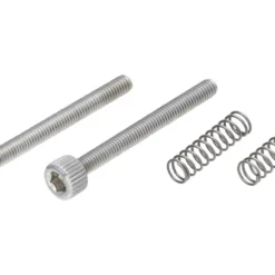 Surly Straggler 650B 27,5" Rahmenkit 29 Surly Straggler 650B 27,5" Rahmenkit -Angebote Rad Gipfel Store 395892