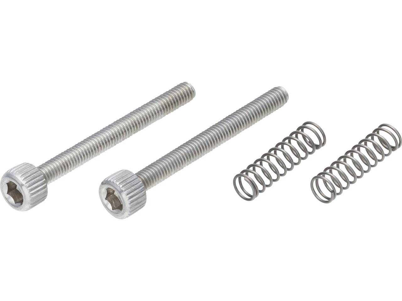 Surly Straggler 650B 27,5" Rahmenkit 16 Surly Straggler 650B 27,5" Rahmenkit – Bild 14