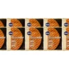 GU Energy Labs Energy Stroopwafel - 10 Stück 1 GU Energy Labs Energy Stroopwafel - 10 Stück -Angebote Rad Gipfel Store 396036
