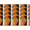 GU Energy Labs Energy Stroopwafel - 20 Stück -Angebote Rad Gipfel Store 396046